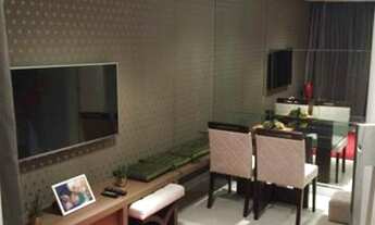 Imagem 5: APARTAMENTO RESIDENCIAL em SÃO PAULO - SP, SANTA TERESINHA