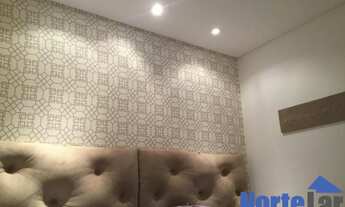 Imagem 6: APARTAMENTO RESIDENCIAL em SÃO PAULO - SP, SANTA TERESINHA