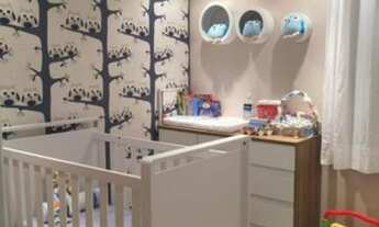 Imagem 7: APARTAMENTO RESIDENCIAL em SÃO PAULO - SP, SANTA TERESINHA