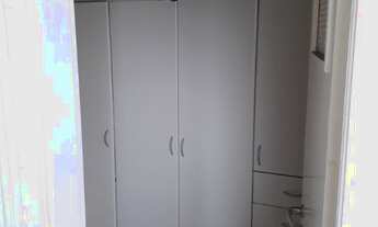 Imagem 2: APARTAMENTO RESIDENCIAL em SÃO PAULO - SP, VILA GUILHERME