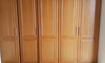 Imagem 3: APARTAMENTO RESIDENCIAL em SÃO PAULO - SP, VILA GUILHERME