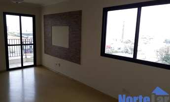 Imagem 5: APARTAMENTO RESIDENCIAL em SÃO PAULO - SP, VILA GUILHERME