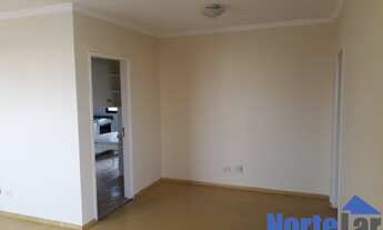 Imagem 6: APARTAMENTO RESIDENCIAL em SÃO PAULO - SP, VILA GUILHERME