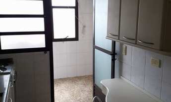 Imagem 7: APARTAMENTO RESIDENCIAL em SÃO PAULO - SP, VILA GUILHERME