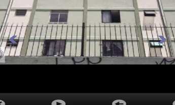 Imagem: APARTAMENTO RESIDENCIAL em SÃO PAULO