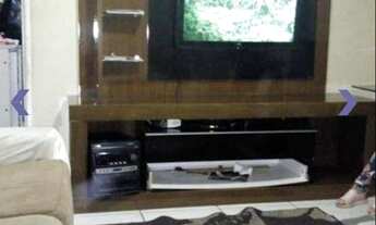 Imagem 2: APARTAMENTO RESIDENCIAL em SÃO PAULO - SP, JARDIM ANTÁRTICA