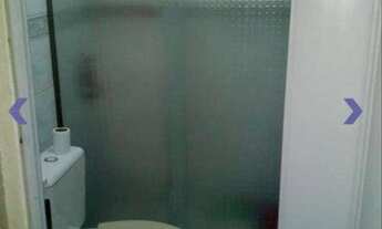 Imagem 3: APARTAMENTO RESIDENCIAL em SÃO PAULO - SP, JARDIM ANTÁRTICA