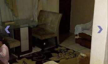 Imagem 4: APARTAMENTO RESIDENCIAL em SÃO PAULO - SP, JARDIM ANTÁRTICA