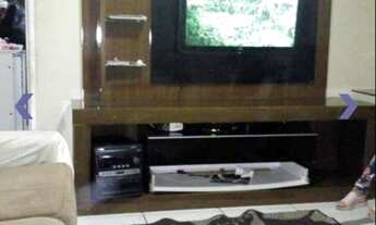 Imagem 5: APARTAMENTO RESIDENCIAL em SÃO PAULO - SP, JARDIM ANTÁRTICA