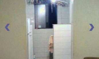 Imagem 7: APARTAMENTO RESIDENCIAL em SÃO PAULO - SP, JARDIM ANTÁRTICA