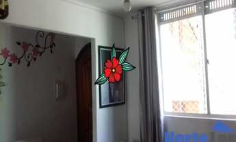 Imagem 3: APARTAMENTO RESIDENCIAL em SÃO PAULO - SP, JARDIM ANTÁRTICA