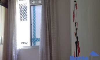 Imagem 4: APARTAMENTO RESIDENCIAL em SÃO PAULO - SP, JARDIM ANTÁRTICA