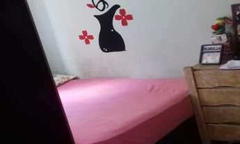 Imagem 5: APARTAMENTO RESIDENCIAL em SÃO PAULO - SP, JARDIM ANTÁRTICA