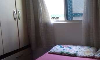 Imagem 6: APARTAMENTO RESIDENCIAL em SÃO PAULO - SP, JARDIM ANTÁRTICA