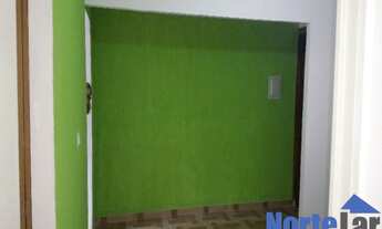 Imagem: APARTAMENTO RESIDENCIAL em SÃO PAULO