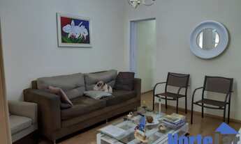 Imagem: CASA RESIDENCIAL em SÃO PAULO - SP, PIRITUBA