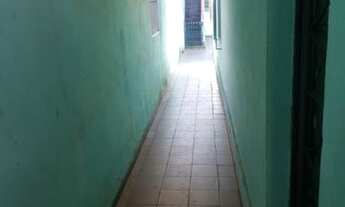 Imagem: CASA RESIDENCIAL em SÃO PAULO - SP, JARAGUÁ