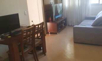 Imagem: APARTAMENTO RESIDENCIAL em SÃO PAULO