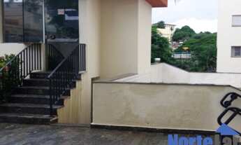 Imagem 2: APARTAMENTO RESIDENCIAL em SÃO PAULO - SP, VILA PRIMAVERA