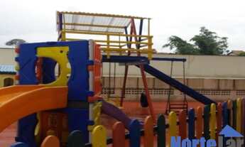 Imagem 3: APARTAMENTO RESIDENCIAL em SÃO PAULO - SP, VILA PRIMAVERA