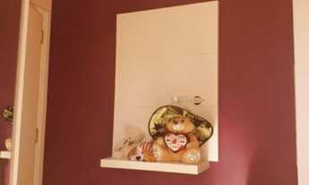 Imagem 6: APARTAMENTO RESIDENCIAL em SÃO PAULO - SP, VILA PRIMAVERA