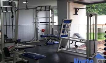 Imagem 7: APARTAMENTO RESIDENCIAL em SÃO PAULO - SP, VILA PRIMAVERA