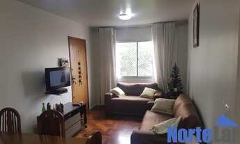 Imagem: APARTAMENTO RESIDENCIAL em SÃO PAULO