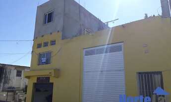 Imagem: CASA RESIDENCIAL em SÃO PAULO - SP, VILA