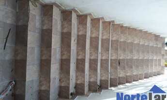 Imagem 2: CASA RESIDENCIAL em SÃO PAULO - SP, VILA PENTEADO