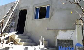 Imagem 3: CASA RESIDENCIAL em SÃO PAULO - SP, VILA PENTEADO