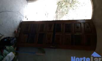 Imagem 4: CASA RESIDENCIAL em SÃO PAULO - SP, VILA PENTEADO