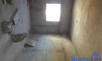 Imagem 5: CASA RESIDENCIAL em SÃO PAULO - SP, VILA PENTEADO