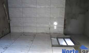 Imagem 6: CASA RESIDENCIAL em SÃO PAULO - SP, VILA PENTEADO