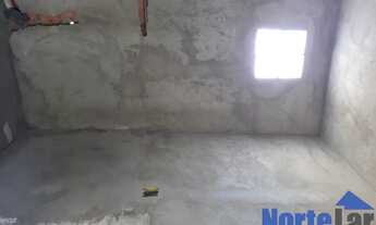 Imagem 7: CASA RESIDENCIAL em SÃO PAULO - SP, VILA PENTEADO