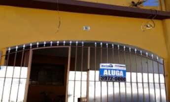 Imagem: CASA RESIDENCIAL em SÃO PAULO - SP, SÍTIO