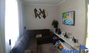 Imagem: CASA RESIDENCIAL em SÃO PAULO - SP, JARAGUÁ