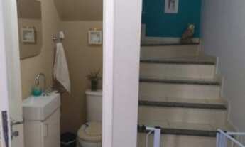 Imagem 5: CASA RESIDENCIAL em SÃO PAULO - SP, JARAGUÁ