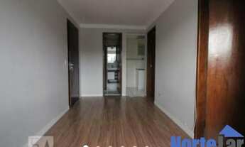 Imagem: APARTAMENTO RESIDENCIAL em SÃO PAULO