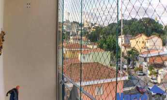 Imagem 5: APARTAMENTO RESIDENCIAL em SÃO PAULO - SP, IMIRIM