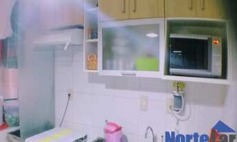 Imagem 6: APARTAMENTO RESIDENCIAL em SÃO PAULO - SP, IMIRIM