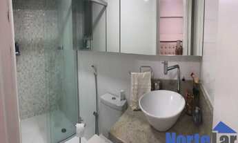 Imagem 2: APARTAMENTO RESIDENCIAL em SÃO PAULO - SP, JARDIM CIDADE PIRITUBA