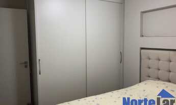 Imagem 3: APARTAMENTO RESIDENCIAL em SÃO PAULO - SP, JARDIM CIDADE PIRITUBA