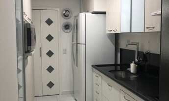 Imagem 4: APARTAMENTO RESIDENCIAL em SÃO PAULO - SP, JARDIM CIDADE PIRITUBA