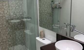 Imagem 5: APARTAMENTO RESIDENCIAL em SÃO PAULO - SP, JARDIM CIDADE PIRITUBA