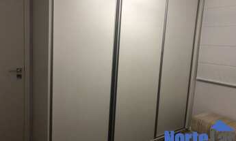 Imagem 6: APARTAMENTO RESIDENCIAL em SÃO PAULO - SP, JARDIM CIDADE PIRITUBA