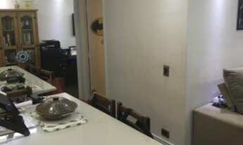 Imagem: APARTAMENTO RESIDENCIAL em SÃO PAULO