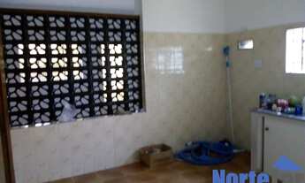 Imagem 2: CASA RESIDENCIAL em SÃO PAULO - SP, JARDIM LÍBANO