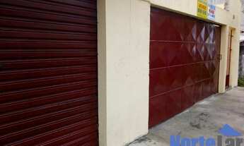 Imagem 3: CASA RESIDENCIAL em SÃO PAULO - SP, JARDIM LÍBANO