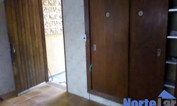 Imagem 4: CASA RESIDENCIAL em SÃO PAULO - SP, JARDIM LÍBANO