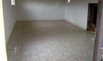 Imagem 5: CASA RESIDENCIAL em SÃO PAULO - SP, JARDIM LÍBANO